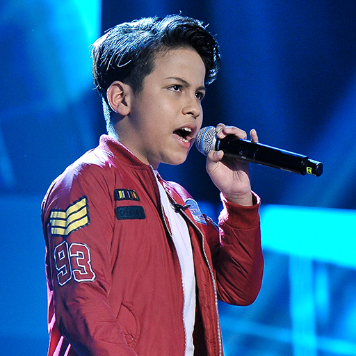 Irfan Daniel